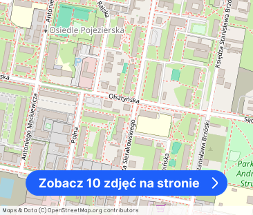 Nowa kawalerka do wynajęcia. - Zdjęcie 1