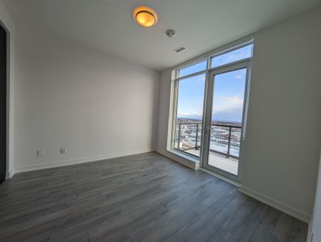 For Lease - 3071 Trafalgar Road Unit# 1606, Oakville, Ontario - Photo 2