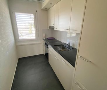 Appartement de charme dans un endroit calme et familial - Photo 6