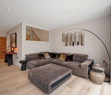 4 bedroom townhouse to rent - Photo 1