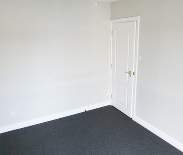 Princes Reach, Preston - Photo 5