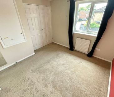 Keeling Way - Photo 3