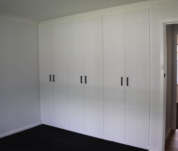 Beautifully renovated family home with huge shed - Photo 2