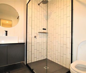 Ground Floor Delight Perfect for Entertaining - Photo 2