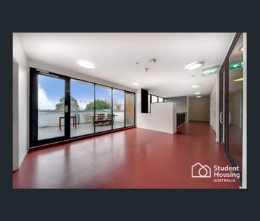 112A/60 Waverley Road, Malvern East, Vic 3145 - Photo 4