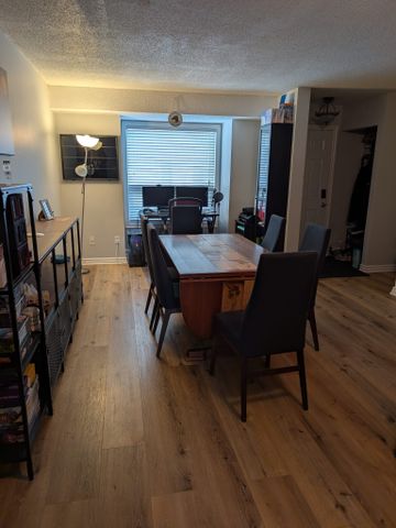 For Lease - 1920 Culver Drive Unit# 4, London East, Ontario - Photo 3