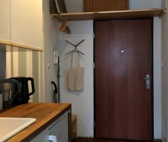 Miejsce w pokoju, ul. Stawki - Photo 6