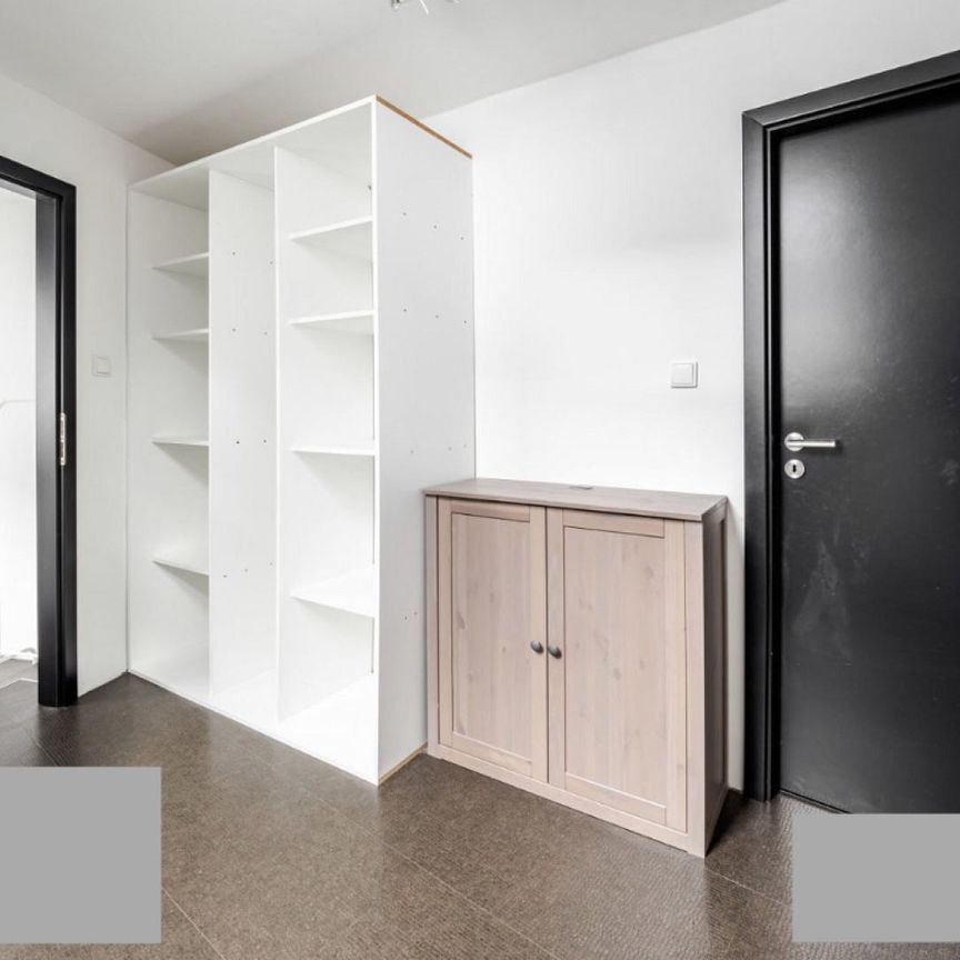 Pronájem bytu 3+kk 105 m² - Фото 1