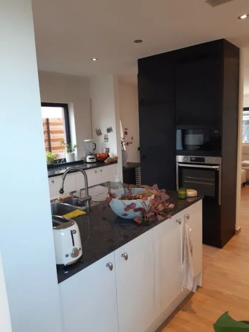 Landelijk gelegen bungalow. - Foto 5