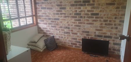 Raymond Terrace - Photo 3