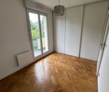 Apartment - Photo 6