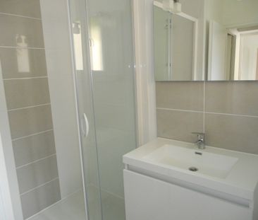 Appartement BOULEVARD JAMIN - Photo 3