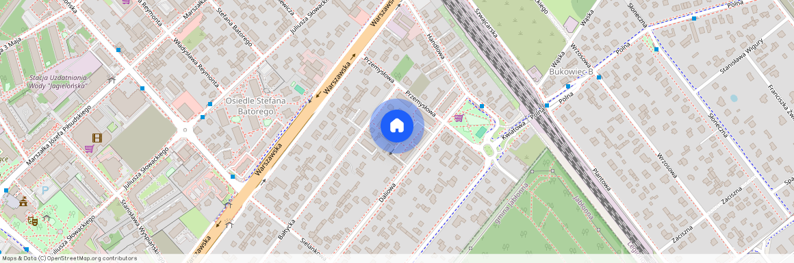 Legionowo, legionowski, mazowieckie