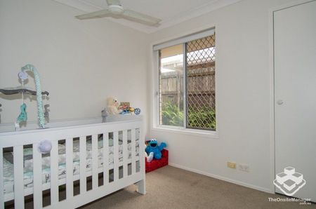 Create Listing - Photo 5