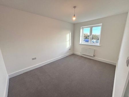 Dukes Road - Photo 5