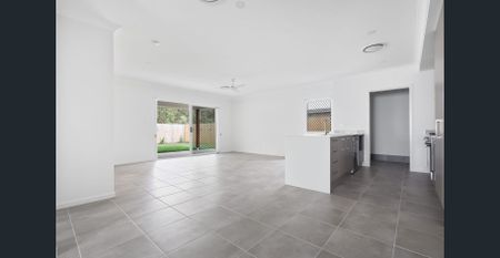 Modern Living, Relaxed Lifestyle - Photo 5