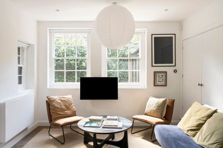 Macroom Road - Photo 4