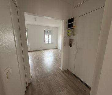 Appartement Magenta 3 pièce(s) 65 m2 - Photo 5