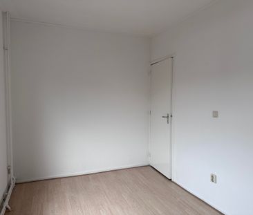 Amersfoortseweg, 22, 3941 EM, Doorn - Photo 5