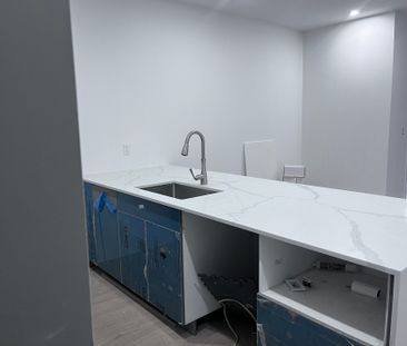 Appartement à louer à Montréal (Verdun/Île-des-Soeurs) - Photo 5