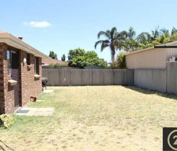 Cozy and Well-Maintained Unit - Photo 5