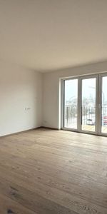 Wohnen, Wachsen, Wohlfühlen - Modernes Familienleben auf 3 Zimmern - Photo 4