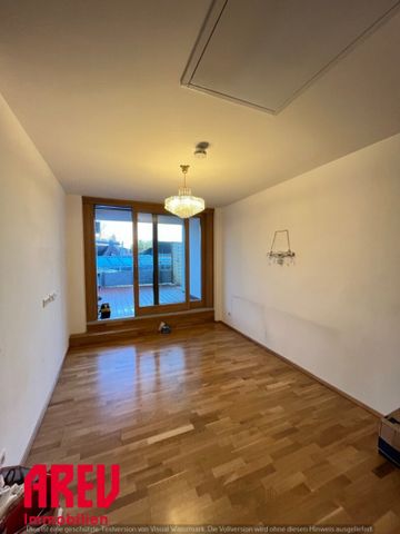 Moderne 2-Zimmer-Wohnung mit Balkon in Ried im Innkreis - Jetzt mieten! - Photo 3