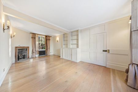 2 bedroom end of terrace house to rent - Photo 3