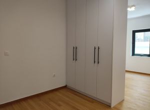 Studio/Γκαρσονιέρα για ενοικίαση - Κέντρο - Λιμάνι, - Photo 1