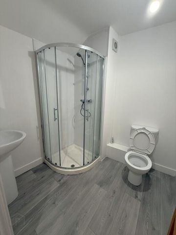 17 A Bridge Street, Lisburn, BT28 1XZ - Photo 3