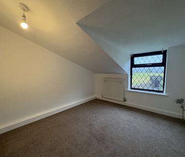 Ashley Cottages, Inglewhite Road, - Photo 2