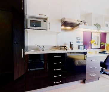 Copper Studio - Photo 6