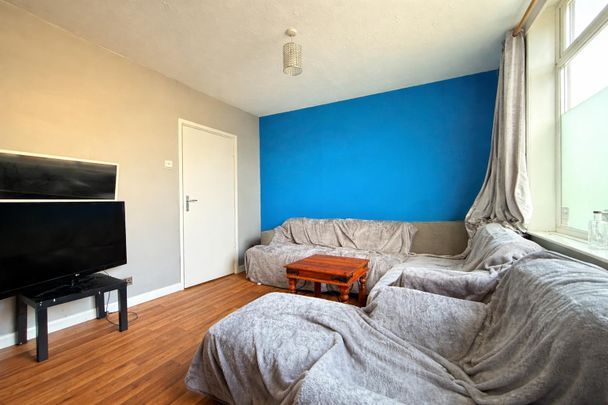 15 Ambrose Street - Photo 1