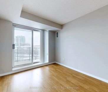 51 Baffin Court #315 - Photo 3