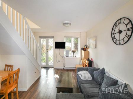 3 bedroom house to rent - Photo 4