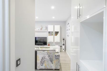 Carrer de la Fosca, Barcelona, Catalonia 08033 - Photo 2