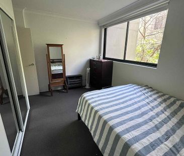 Chippendale - Photo 6