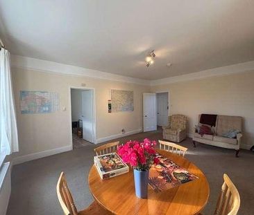 Barnfield Hill, Exeter, Devon, EX1 - Photo 1