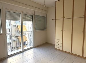 Διαμέρισμα για ενοικίαση - Βύρωνας, - Photo 1