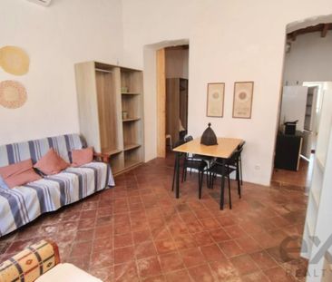 Moradia T1 em Faro - Photo 2