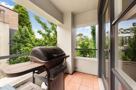 3/41 Mckell Street, Birchgrove NSW 2041 - Apartment For Rent | Domain - Photo 5