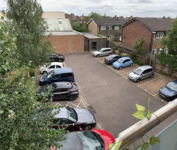 South Harrow, Middlesex, HA2 - Photo 5