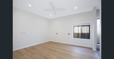 Purpose-Built Disability Unit – Brand New High Physical Support - Photo 4