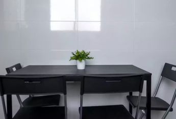 Plaça de Sant Agustí, Valencia, Valencian Community 46002