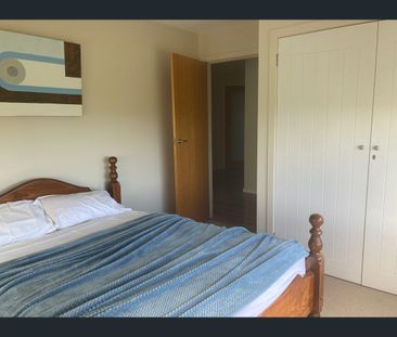 2/20 Camperdown Street, Coffs Harbour, NSW 2450 - Photo 3