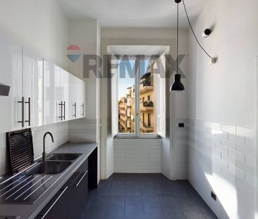 Appartamento in Roma - Photo 1