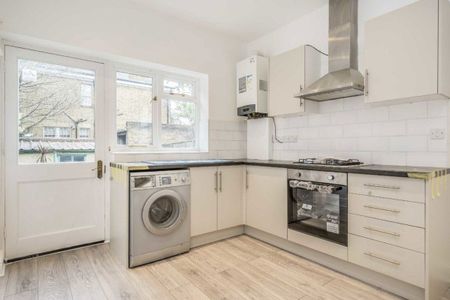 Northfield Avenue, West Ealing, W13 - Photo 3