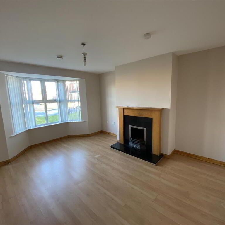 6 Old Fort Lodge, Moyraverty, Craigavon, BT65 5JJ - Photo 1