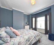 3 bed House - End Terrace for Rent - Photo 5