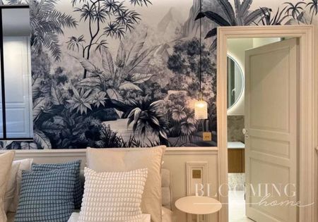 Appartement entièrement rénové - Photo 4